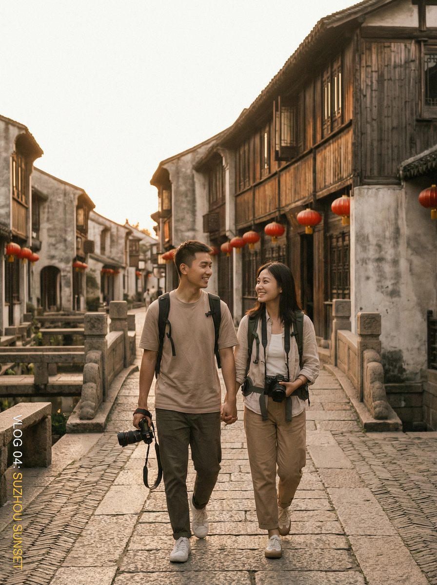 糖心传媒旅行传媒